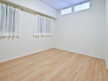 【神奈川県/横浜市中区住吉町】フレックスタワー横浜関内 サービスルーム（納戸）