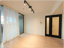 【神奈川県/横浜市中区太田町】ライオンズステージ関内メダリオン リビング・ダイニング