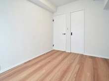 【神奈川県/横浜市南区浦舟町】日神パレステージ横浜南 洋室