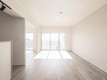 【神奈川県/横浜市保土ケ谷区仏向町】パークサイド保土ヶ谷 LDK