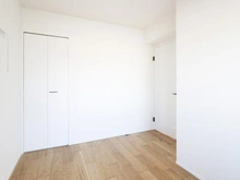 【神奈川県/横浜市保土ケ谷区仏向町】パークサイド保土ヶ谷 洋室