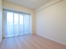 【神奈川県/横浜市磯子区森】日神パレステージ磯子の森弐番館 洋室