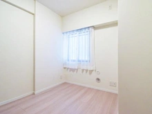 【神奈川県/横浜市磯子区森】日神パレステージ磯子の森弐番館 洋室