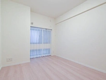 【神奈川県/横浜市磯子区森】日神パレステージ磯子の森弐番館 洋室