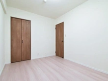 【神奈川県/横浜市磯子区森】日神パレステージ磯子の森弐番館 洋室