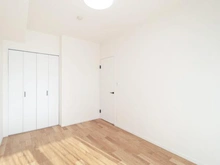 【神奈川県/横浜市磯子区洋光台】グレイス洋光台マークアヴェニュー 洋室