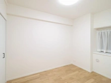 【神奈川県/横浜市磯子区洋光台】グレイス洋光台マークアヴェニュー 洋室