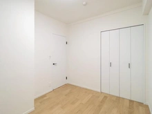 【神奈川県/横浜市磯子区洋光台】グレイス洋光台マークアヴェニュー 洋室