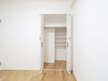 【神奈川県/横浜市磯子区洋光台】グレイス洋光台マークアヴェニュー 洋室