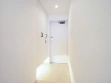 【神奈川県/横浜市磯子区洋光台】グレイス洋光台マークアヴェニュー 玄関