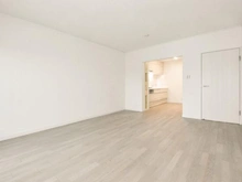 【神奈川県/横浜市磯子区磯子】磯子レインボーハイツ リビング・ダイニング