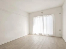 【神奈川県/横浜市磯子区磯子】磯子レインボーハイツ 洋室