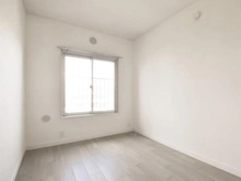 【神奈川県/横浜市磯子区磯子】磯子レインボーハイツ 洋室