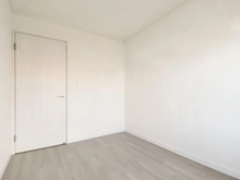 【神奈川県/横浜市磯子区磯子】磯子レインボーハイツ 洋室