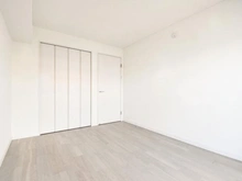 【神奈川県/横浜市磯子区磯子】磯子レインボーハイツ 洋室