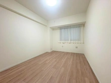 【神奈川県/横浜市磯子区森】 ヴェレーナシティパレ・ド・シエル　カルティエ2 洋室