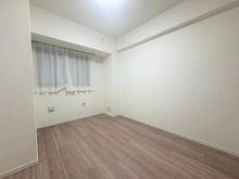 【神奈川県/横浜市磯子区森】 ヴェレーナシティパレ・ド・シエル　カルティエ2 洋室