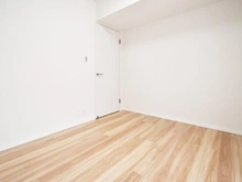 【神奈川県/横浜市磯子区磯子】 ビツグヴアン磯子汐見台 洋室