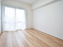 【神奈川県/横浜市磯子区磯子】 ビツグヴアン磯子汐見台 洋室