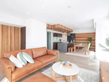 【神奈川県/藤沢市鵠沼海岸】ヴェレーナグラン江ノ島鵠沼海岸 LDK