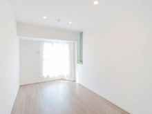 【神奈川県/藤沢市鵠沼海岸】ヴェレーナグラン江ノ島鵠沼海岸 洋室