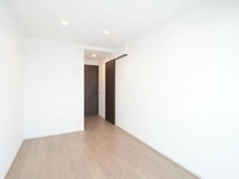 【神奈川県/藤沢市鵠沼海岸】ヴェレーナグラン江ノ島鵠沼海岸 洋室