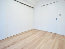 【神奈川県/横浜市中区吉田町】イニシアイオ横濱関内 洋室