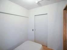 【神奈川県/横浜市中区野毛町】ネオキャッスル野毛 洋室