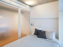 【神奈川県/横浜市中区野毛町】ネオキャッスル野毛 洋室