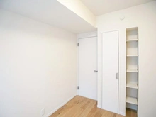 【神奈川県/横浜市中区本牧原】パークシティ本牧F棟 洋室