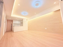 【神奈川県/横浜市中区元町】クリオ横濱元町通り LDK