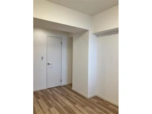 【神奈川県/横浜市中区花咲町】アイマークス横浜桜木町 洋室