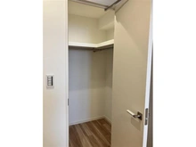 【神奈川県/横浜市中区花咲町】アイマークス横浜桜木町 収納