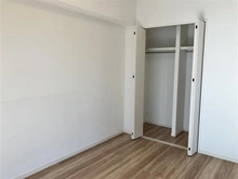 【神奈川県/横浜市中区花咲町】アイマークス横浜桜木町 収納