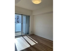 【神奈川県/横浜市中区花咲町】アイマークス横浜桜木町 洋室