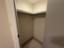 【神奈川県/横浜市中区弁天通】東急ドエル・アルス桜木町博物館通り 収納