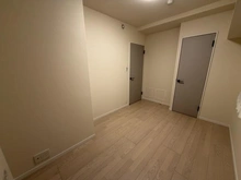 【神奈川県/横浜市中区弁天通】東急ドエル・アルス桜木町博物館通り 洋室