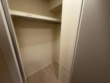 【神奈川県/横浜市中区弁天通】東急ドエル・アルス桜木町博物館通り 洋室