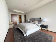 【神奈川県/横浜市中区北仲通】ザ・タワー横浜北仲 洋室