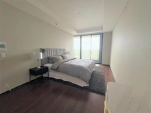 【神奈川県/横浜市中区北仲通】ザ・タワー横浜北仲 洋室