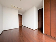 【神奈川県/横浜市中区北仲通】ザ・タワー横浜北仲 洋室