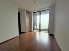 【神奈川県/横浜市中区北仲通】ザ・タワー横浜北仲 洋室