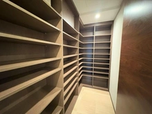 【神奈川県/横浜市中区北仲通】ザ・タワー横浜北仲 シューズインクローゼット