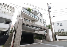 【神奈川県/横浜市磯子区磯子】ワコーレ磯子 外観