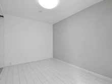 【神奈川県/横浜市磯子区森】第一磯子ハイツ 洋室