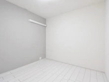 【神奈川県/横浜市磯子区森】第一磯子ハイツ 洋室