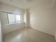 【神奈川県/横浜市南区日枝町】ライオンズマンション吉野町リバーサイド 洋室