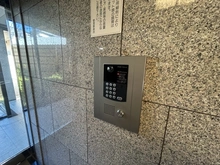 【神奈川県/横浜市磯子区岡村】日神パレス上大岡第2 オートロック