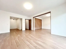 【神奈川県/横浜市磯子区磯子】磯子レインボーハイツ 3-1号棟 リビング・ダイニング