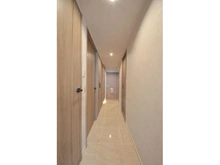 【神奈川県/横浜市中区山下町】ドメス山下町 廊下